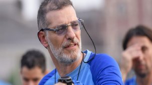 Slaven Bilic'ten Türk kulüpleriyle ilgili sözler