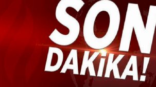 Son dakika! 81 ilde 'Çengel' operasyonu: 216 şüpheli gözaltına alındı