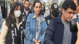 Son dakika! Dilan Polat'ın ilk ifadesi ortaya çıktı! İşte 'aylık gelirleri'