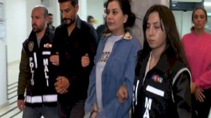 Son dakika... Dilan ve Engin Polat çifti ile ilgili yeni gelişme! Paranın izini kaybetme yöntemleri ortaya çıktı