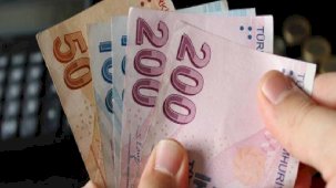 Son dakika: Enflasyon tahmini değişti! Memur ve emeklilerin maaş zammı ne kadar olacak?