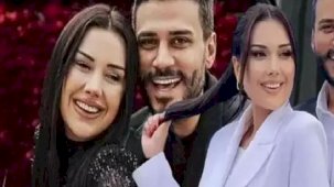 Son dakika...Engin Polat ile Dilan Polat gözaltına alındı! İşte operasyonun ayrıntıları