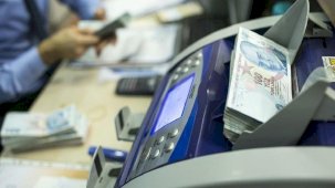 Son gün 31 Aralık! Asgari ücretle birlikte hizmet borçlanması da artacak