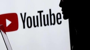 Sosyal medya fenomenlerinin vergilendirilmesinde kapsam genişliyor