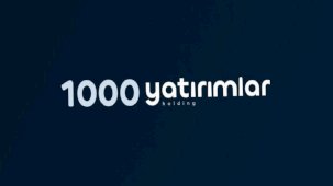SPK onay verdi! 1000 Yatırımlar Holding halka arz oluyor