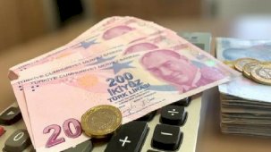 SSK ve BAĞ-KUR’lular dikkat: Zam oranı netleşiyor! İşte en düşük emekli maaşı