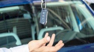 Stokçulara 400 milyon TL ceza