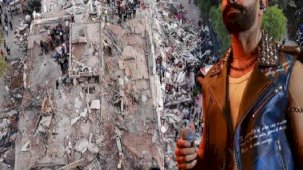 Suç duyurusu gündem olmuştu! Gökhan Türkmen'den Elif Perinçek açıklaması