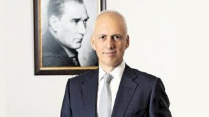 Sürdürülebilirliğe 755 milyon dolar kredi