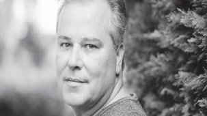 ‘Tabiat anaya hiçbir şey olmaz’