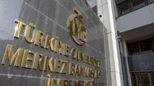 TCMB: EFT/FAST'lerde yüzde 50 fazla azami ücret uygulaması kaldırıldı