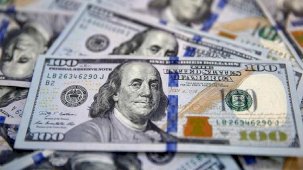 TCMB faiz kararı sonrasında altın ve döviz fiyatları! 23 Kasım'da piyasalarda son durum