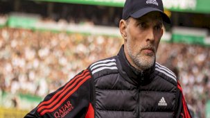 Thomas Tuchel'den Galatasaray açıklaması: Bana Atalanta'yı hatırlatıyor