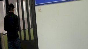 Ticaret Bakanlığı açıkladı! Tüketici hakem heyetleri 816,7 milyon liralık uyuşmazlığı karara bağladı