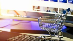 Ticaret Bakanlığı'ndan internette satılan ürünlere yeni denetim getiriliyor