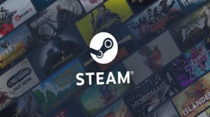 TL devri kapandı: Steam resmen dolara geçti, birçok oyunun fiyatı zamlandı
