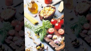 Toplumun 5’te 1’inin karaciğeri yorgun: ‘Akdeniz diyeti ile beslenin’