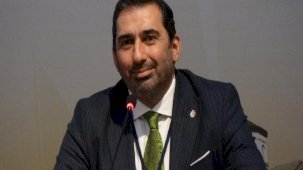 Trabzonspor: Şampiyon olduktan sonra ciddi hatalar yaptık