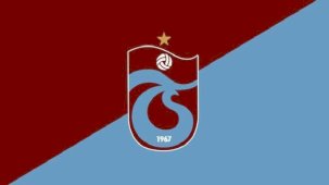 Trabzonspor’dan Fenerbahçe maçı öncesi hakem açıklaması