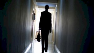 TÜİK Eylül 2023 işsizlik verilerini açıkladı