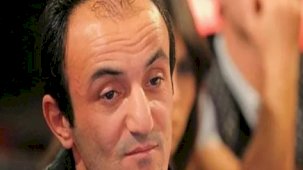 Turabi'nin yerine sürpriz isim: Ersin Korkut Survivor All Star kadrosunda