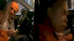 Turist dolandırıldığını zannetti! 70 lira yerine 20 lira verdi