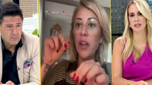 Türkiye bu olayı konuşuyor! Dilan Polat skandalı büyüyor