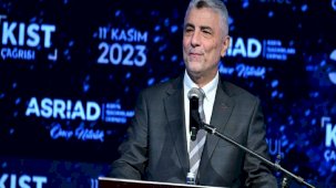 Türkiye e-ihracat Platformu yakında hizmete geçiyor