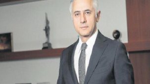 Türkiye ekonomisine 1.4 trilyon TL destek