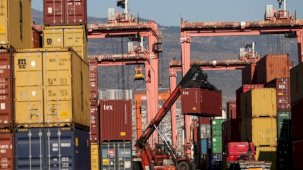 Türkiye, İslam ülkeleri ile ticareti yüzde 35'e çıkartmayı hedefliyor