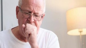 Türkiye’de 40 bin kişiye bu tanı konuyor! En tipik belirtisi ise ‘inatçı öksürük’