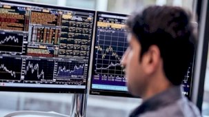 Türkiye'nin CDS puanlarının daha çok gerilemesi bekleniyor