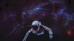 Türkiye'nin ilk uzay aracı 2026'da Ay'a gidecek: İşte son durum