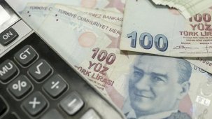 Türkiye’nin risk priminde düşüş sürüyor