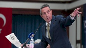 Tuzlaspor'dan Fenerbahçe'nin iddialarına sert cevap: Fırıldak Ali