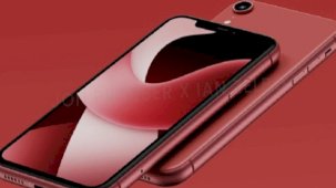 Ucuz iPhone isteyenler buraya! İşte iPhone SE 4 hakkında yeni bilgiler