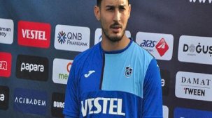 Uğurcan Çakır'dan Fenerbahçe'ye gözdağı: Kazanmak için gideceğiz