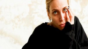 Uraz Kaygılaroğlu'nun eski eşi Melis İşiten: Erkek olsam kendimle sevgili olurdum