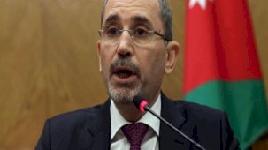 Ürdün'den İsrail'e Filistin uyarısı: Öldürerek güvende kalamazsınız