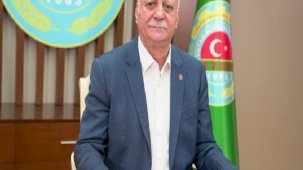 Üretici ile market arasındaki fiyat farkı büyüyor