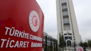 Uyuşturucuya geçit yok! İstanbul Havalimanı'nda 20 kilo kokain ele geçirildi