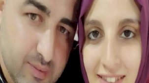 Uzaklaştırma kararının bittiği gün katliam yaptı