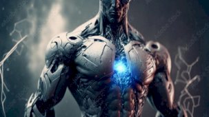 Uzmanlara göre 2100 yılına kadar ortaya çıkacak 5 şaşırtıcı teknoloji