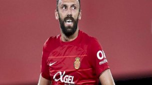 Vedat Muriç, İsrail polisinin Kosova'ya gelmesini eleştirdi!