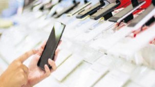 Vergi ve harçlarda artış oranı netleşti