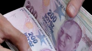 Vergi ve harçlarda artış oranı netleşti! MTV, telefon harcı, trafik cezası...