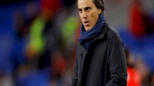 Vincenzo Montella: Bu bayrak için elimden geleni yapacağım