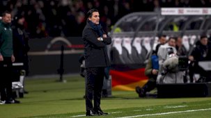 Vincenzo Montella, Guus Hiddink'ten sonra bir ilki başardı