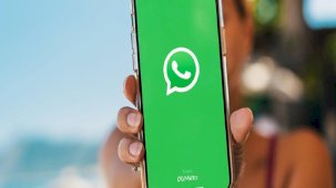 WhatsApp kullananlara kötü haber: Resmen reklam geliyor