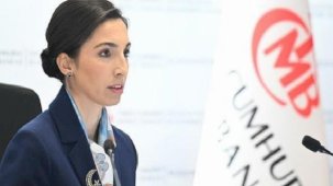 Yabancı yatırım banka analizlerinde TCMB'ye ilişkin 'kararlılık' vurgusu